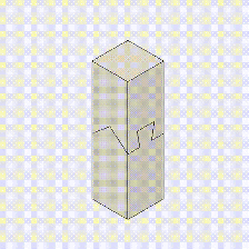 Japanese-joinery-gif-a.gif