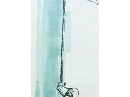 Susan Phillipsz – Sound Art