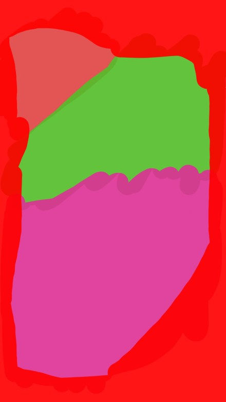 sketch-1495566425336
