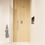 Thumbnail: Wiesbaden inbouw regendoucheset chroom - SET 1