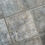 Thumbnail: Lea - Glasier beige/grijze natuursteen wand en vloertegel 32,2X48,5cm