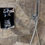 Thumbnail: Beige Steenstrip Porselein Wandtegel