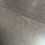 Thumbnail: STN - Lofi Grafito zwarte betonlook wand en vloertegels 30X60cm
