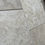 Thumbnail: Lea - Ld 7438 Torrenieri wit/grijze natuursteen wand en vloertegel 32X32cm