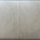 Thumbnail: Metropol - Rio Grande Blanco witte natuursteen wand en vloertegel 33X50cm