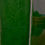 Thumbnail: Victorian Flessengroen Handvorm Wandtegels 7,5x30cm