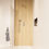 Thumbnail: Wiesbaden inbouw regendoucheset RVS - SET 5