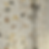 Terrazzo Crisp XL Beige vloertegel en wandtegel - 60x60cm groot STN