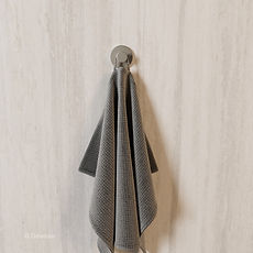 een plaatje van een handdoekhaak