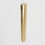Thumbnail: Wiesbaden inbouw regendoucheset Geborsteld goud - SET 3