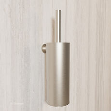 Een plaatje van een toiletborstelhouder