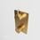Thumbnail: Wiesbaden inbouw regendoucheset Geborsteld goud - SET 5