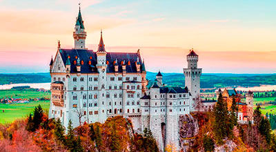 Introduction to German