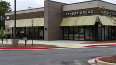 Panera Bread