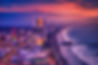 myrtle-beach.jpg