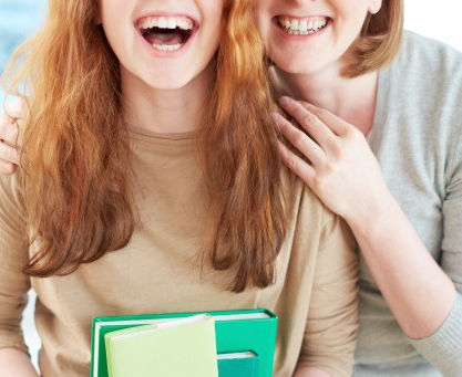 How to you say: Mom (in 20 languages)