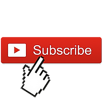 upscale-244491492000212.png