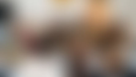 La dura realtà nelle carceri italiane