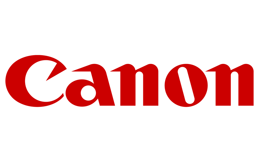 IMG_5418.PNG