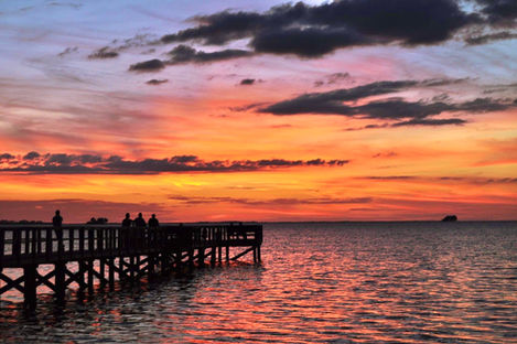 701E4335-DE36-45B4-920A-1C3833ED77ED