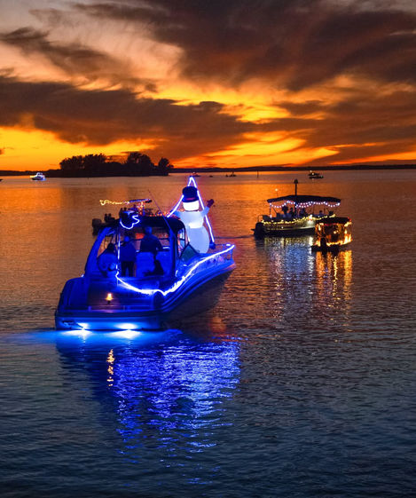 469418405_10231429634596159_7603416259376999596_n