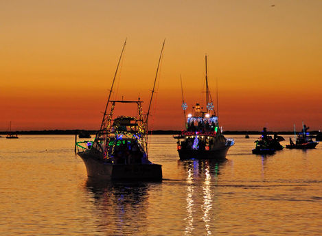 467309352_10230954763724684_7125989538803805069_n