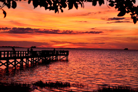 BE477FE3-C1A4-4BE8-BA91-B060642D4482