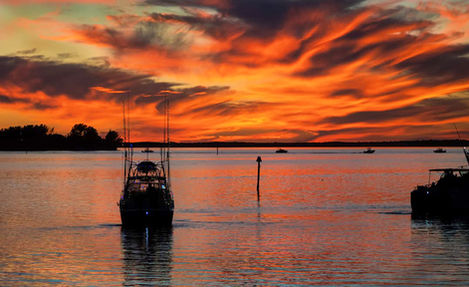 469479961_10231429623555883_6002402724498331553_n