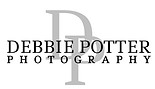 Debbie Potter Photography | Florida