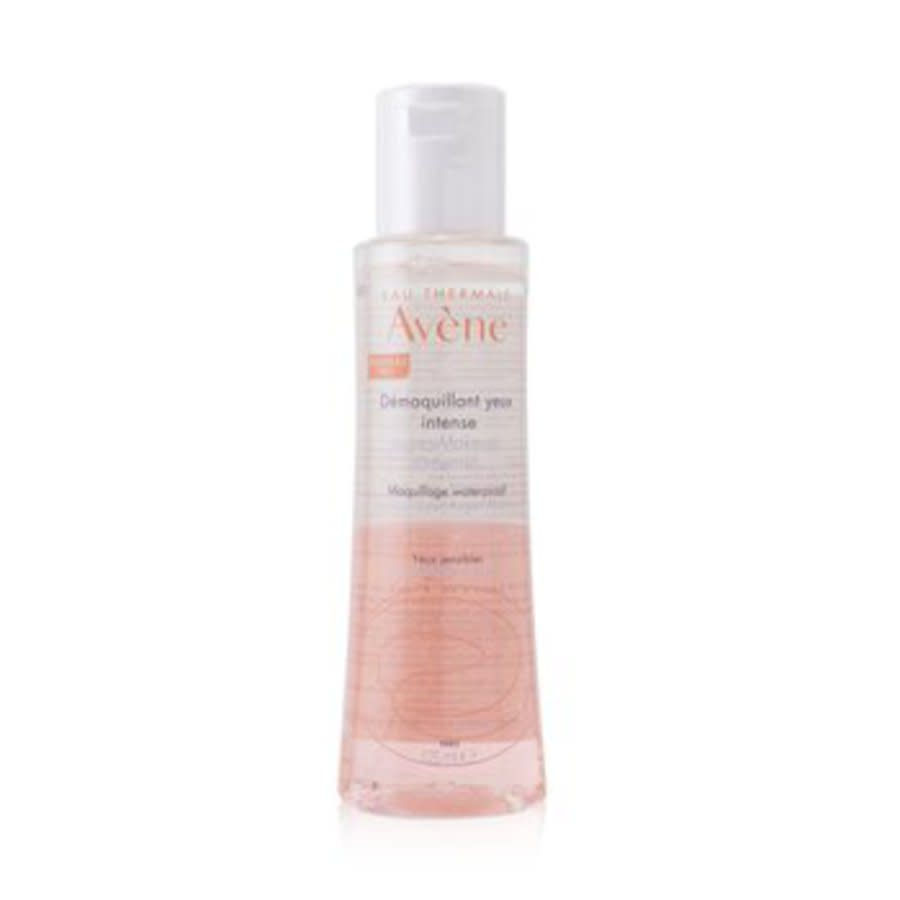 Avene
