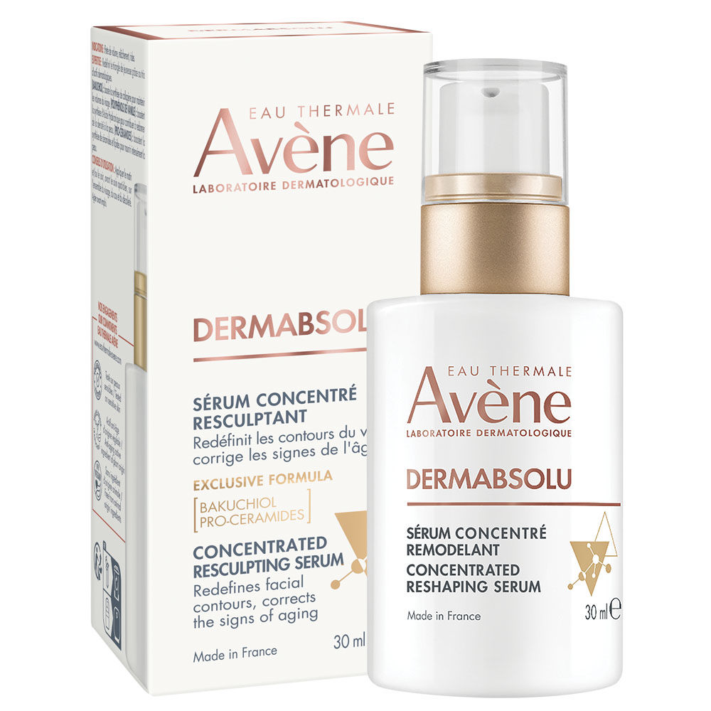 Avene