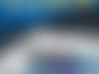 Kansas winter roofing with Midwest Exterior