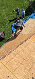 20240608_101343_edited.jpg