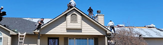 Derby kansas reroof.jpg