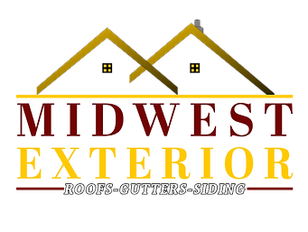 Repair company in kansas