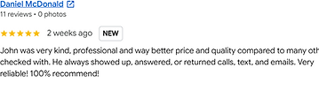 google review belle plaine 2.png