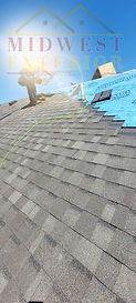 20240429_134132_edited.jpg