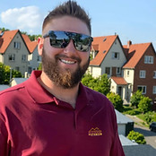 Untitled (6)_edited.jpg