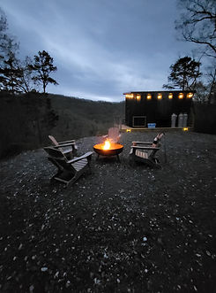 20220417_202045 (1).jpg