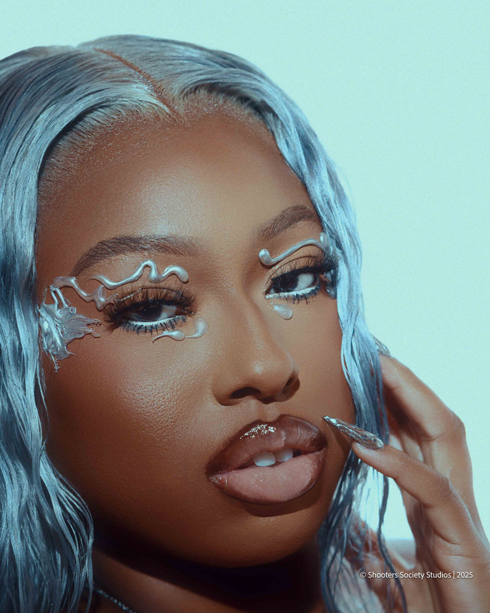 121 - Dakodah (Nov 24 2025)-Edit