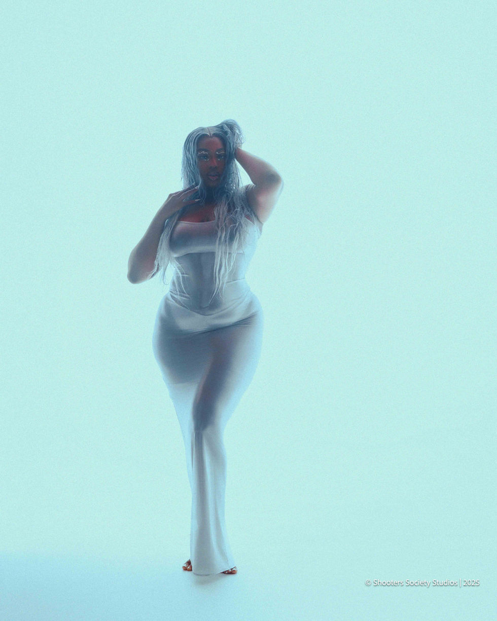 016 - Dakodah (Nov 24 2025)-Edit