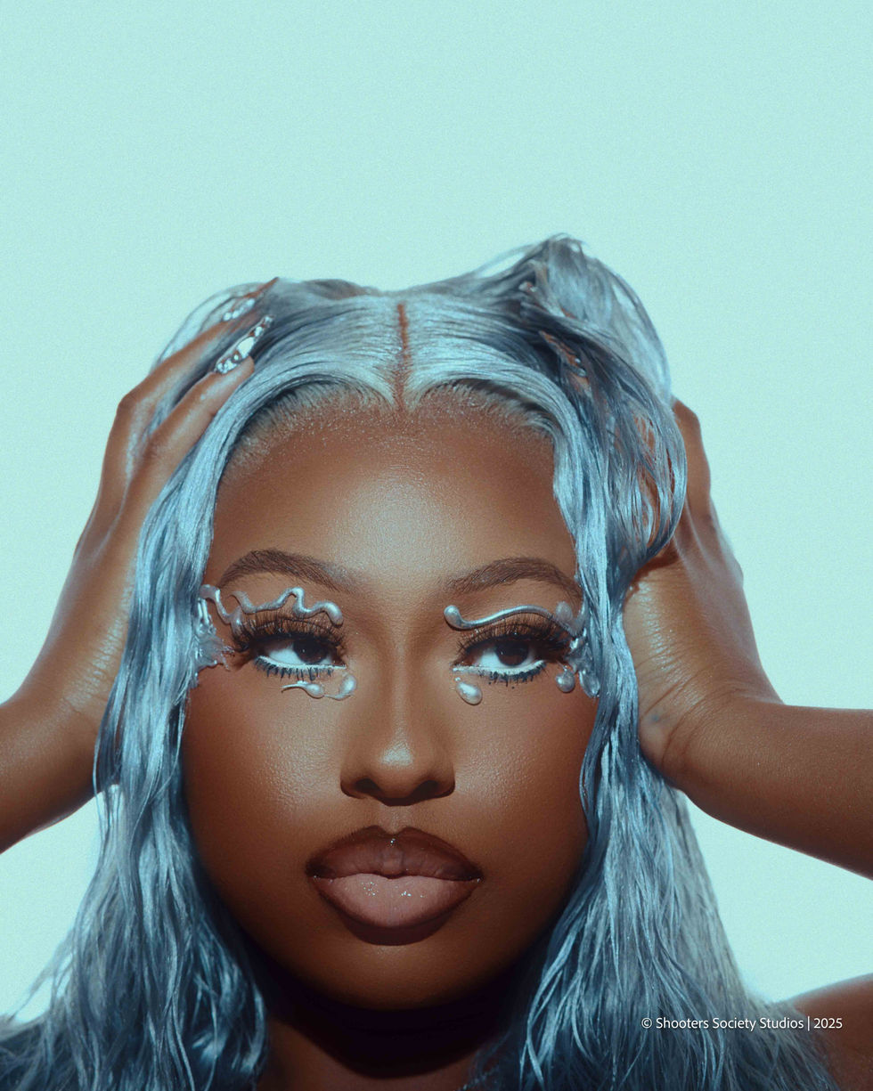 108 - Dakodah (Nov 24 2025)-Edit