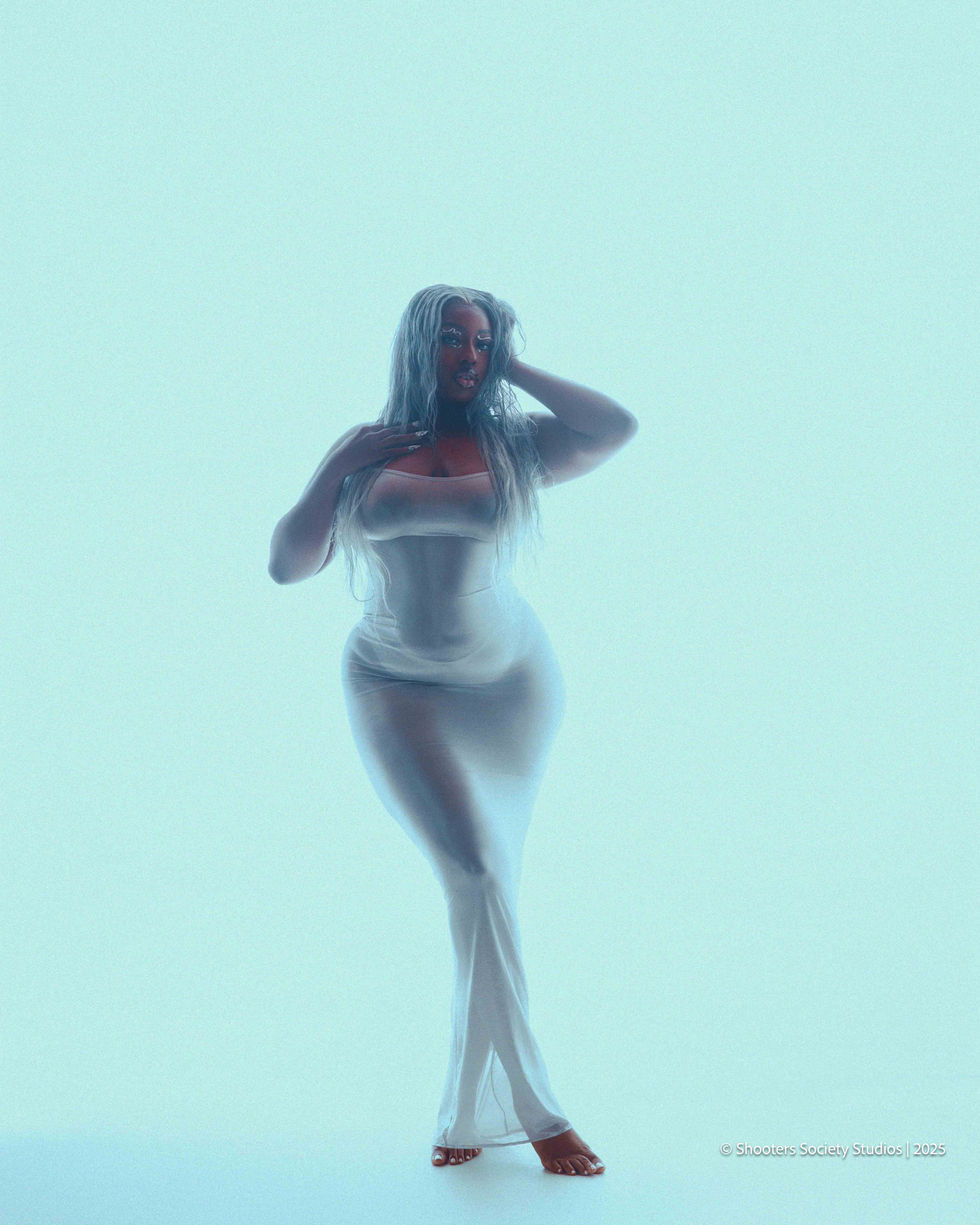 022 - Dakodah (Nov 24 2025)-Edit