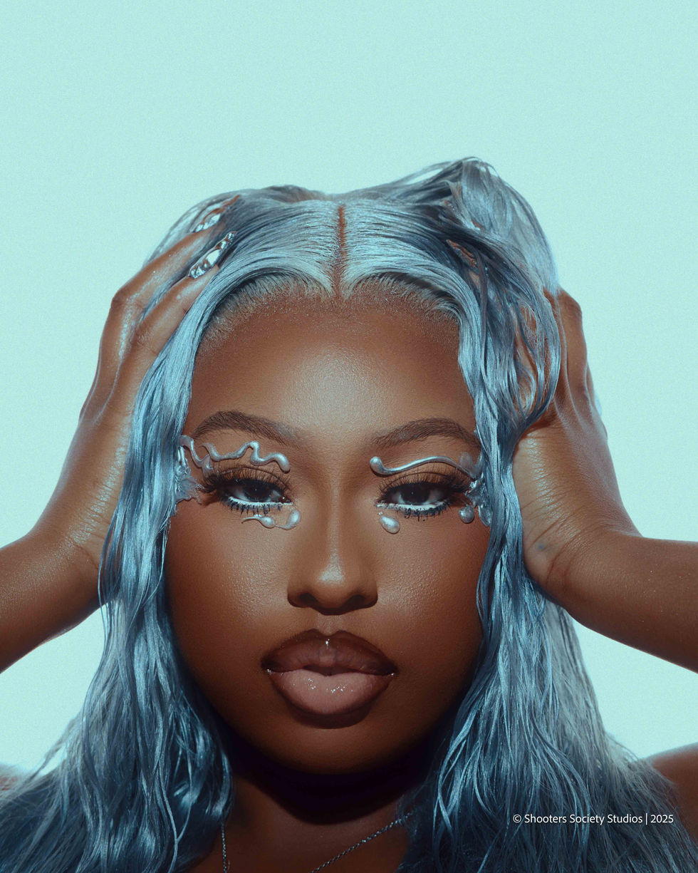 109 - Dakodah (Nov 24 2025)-Edit