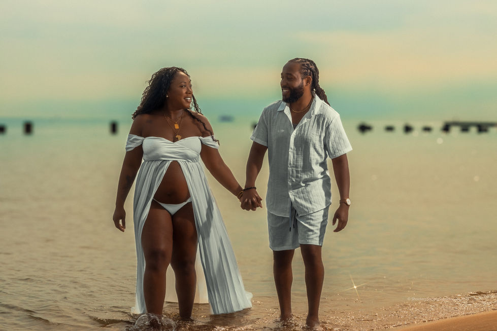 32 - Celeste & Jimmy(July 20, 2024)