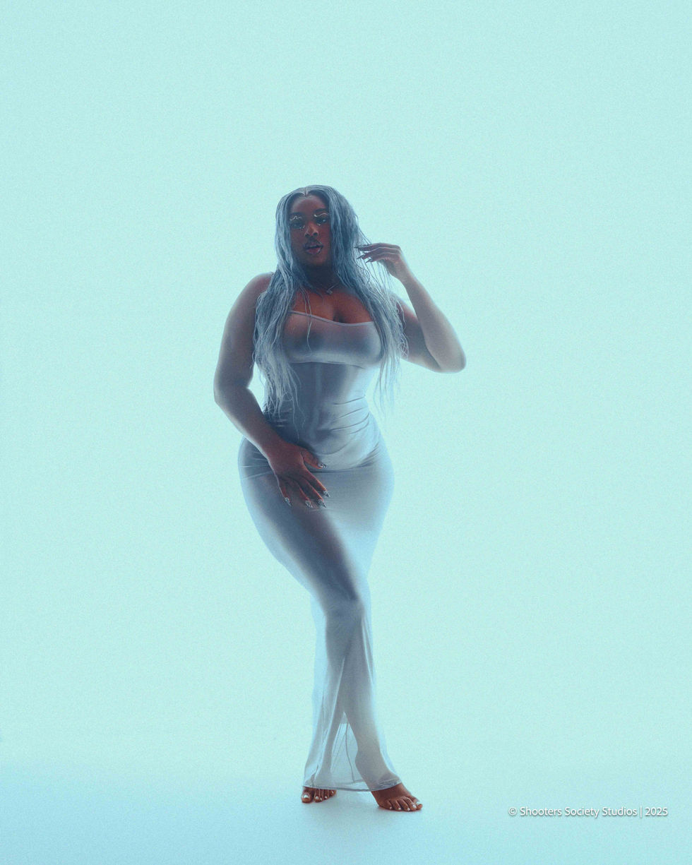 026 - Dakodah (Nov 24 2025)-Edit