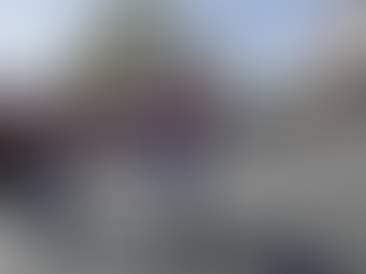 Flickinger: 'Hero Pay' Should Be Government-Funded