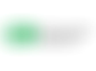 How to Save Time and Money Food Shopping