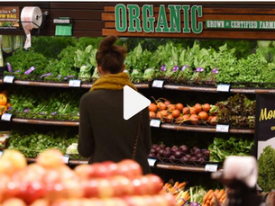 Retail Promotions Will Advance as Pandemic Retreats