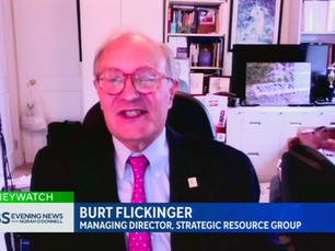 Retailers Slash Prices as Holidays Approach